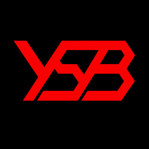 YSB
